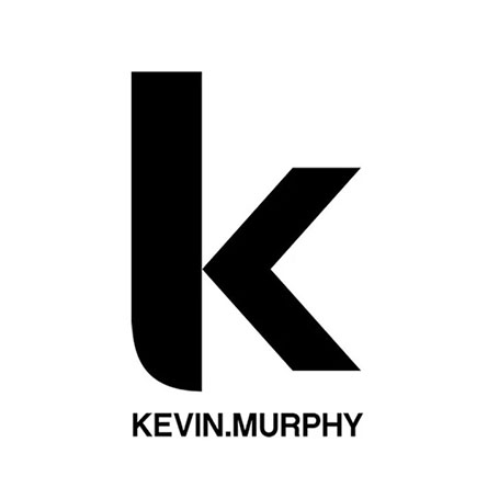 Kevin Murphy Styling Products logo