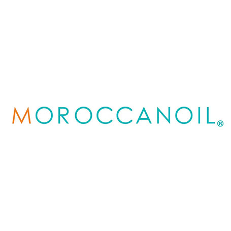 Moroccan Oil logo