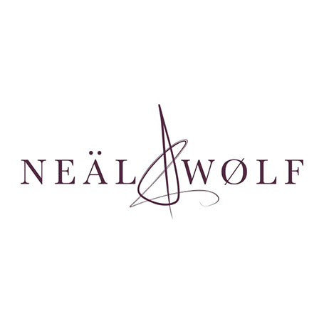 Neal And Wolf logo